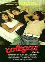 Title: Colegas (1982)
