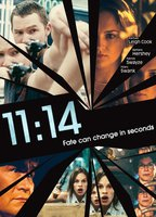 Title: 11:14 (2003)