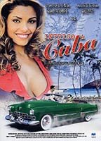 Title: Intrigo a Cuba ...A Positive Life!!! (2004)