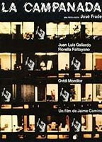 Title: La campanada (1980)