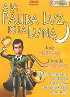 Title: A la pálida luz de la luna (1985)
