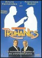 Title: Truhanes (1983)