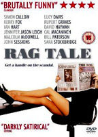 Title: Rag Tale (2005)