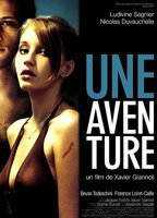 Title: Une aventure (2005)