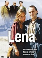 Title: Lena (2001)