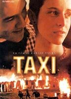 Title: Taxi (1996)