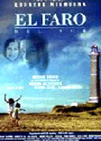 Title: El faro (1998)