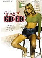 Title: Casey the Co-Ed (2004)