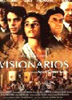 Title: Visionarios (2001)