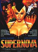 Title: Supernova (1993)