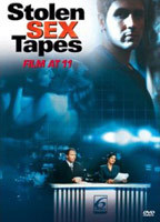 Title: Stolen Sex Tapes (2002)