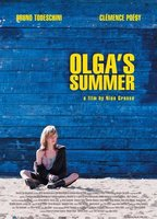 Title: Olgas Sommer (2002)
