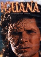 Title: Iguana (1988)