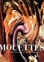 Title: Les Mouettes (1991)