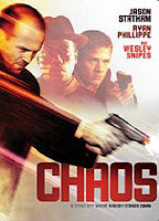 Title: Chaos (2006)