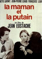 Title: La maman et la putain (1973)