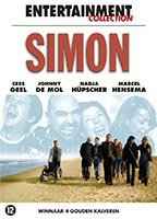Title: Simon (2004)