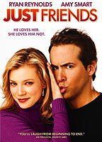 Title: Just Friends (2005)