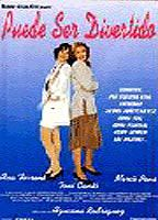 Title: Puede ser divertido (1995)