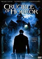 Title: Crucible of Horror (1969)
