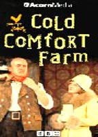 Title: Cold Comfort Farm (1968)