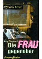 Title: Die Frau gegenüber (1978)