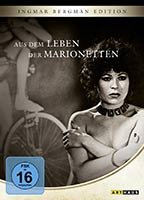 Title: Aus dem Leben der Marionetten (1980)