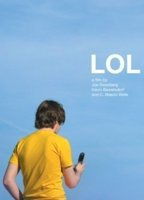 Title: LOL (2006)
