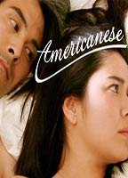 Title: Americanese (2006)