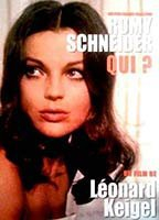 Title: Qui? (1970)
