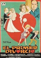 Title: El primer divorcio (1982)