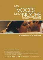 Title: Las voces de la noche (2003)