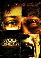 Title: Wolf Creek (2005)