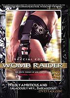 Title: Womb Raider (2003)
