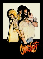 Title: Rapture (1980)