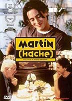 Title: Martín (Hache) (1997)