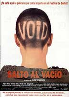 Title: Salto al vacío (1995)