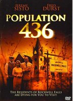 Title: Population 436 (2006)