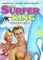 Title: The Surfer King (2006)
