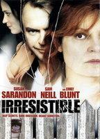 Title: Irresistible (2006)
