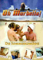 Title: Oh Marbella! (2003)
