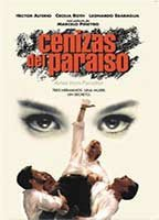 Title: Cenizas del paraíso (1997)