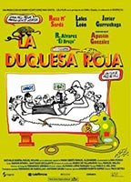Title: La duquesa roja (1997)