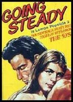 Title: Going Steady (1979)