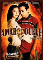 Title: Amar te duele (2002)