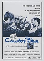 Title: Country Blue (1973)