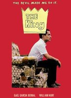 Title: The King (2005)