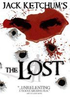 Title: The Lost (2006)