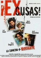 Title: ¡Excusas! (2003)