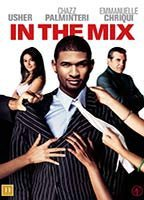 Title: In the Mix (2005)